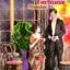 Thumbnail for 2015_10_31_APT_Reader_I.jpg