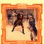 Thumbnail for 2016_03_10_In_Treasons_Track.jpg
