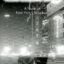 Thumbnail for 2017_01_10_White_Way.jpg