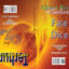 Thumbnail for 2021_10_01_Flip_3a.jpg