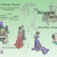 Thumbnail for 413297.jpg