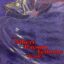 Thumbnail for APT_Reader_III.jpg