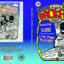 Thumbnail for 176-30_cover_072.jpg