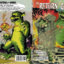 Thumbnail for 1961_Cover_small.jpg