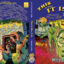 Thumbnail for 1972_072.jpg