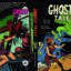 Thumbnail for 1975_Cover_072.jpg