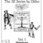 Thumbnail for 32Pg_1.jpg