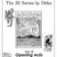 Thumbnail for 32Pg_2.jpg