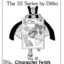 Thumbnail for 32Pg_3.jpg