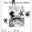 Thumbnail for 32Pg_4.jpg