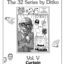 Thumbnail for 32Pg_5.jpg