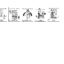 Thumbnail for 32Pg_all.jpg