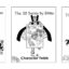 Thumbnail for 32Pg_all_2.jpg
