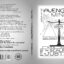 Thumbnail for AvMind_072.jpg