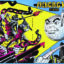 Thumbnail for AvengingWorld_072.jpg