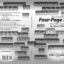 Thumbnail for Four_Page_Front_Back_small.jpg