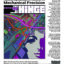 Thumbnail for Hinge_1-Page_ad.jpg