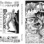 Thumbnail for Mocker_Cover_small.jpg