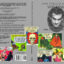 Thumbnail for Money_Cover_072.jpg