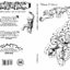 Thumbnail for Static_Cover_072.jpg